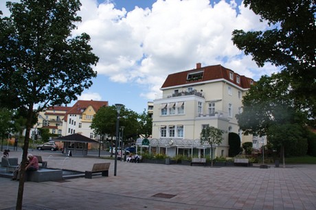 Bad Salzuflen